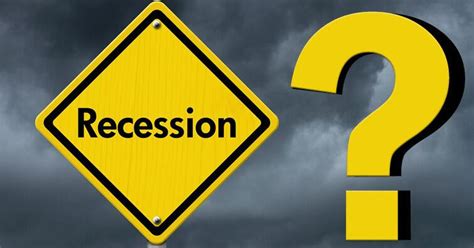 Is it a ‘richcession’? Or a ‘rolling recession”? Or maybe no recession at all?